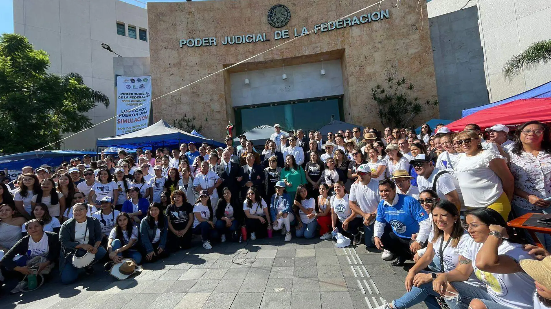 paro-labores-judicial-enrique-domíngue