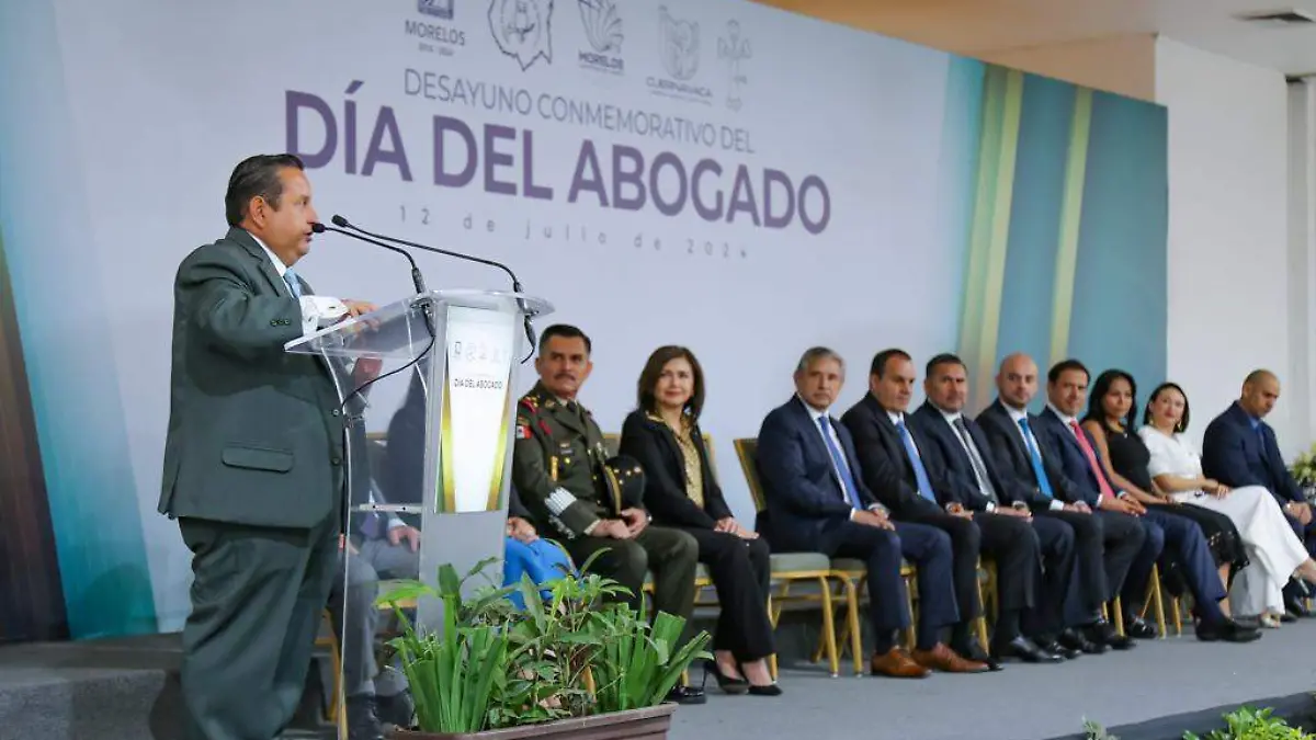 450605135_897110779117081_4583916178435766829_n