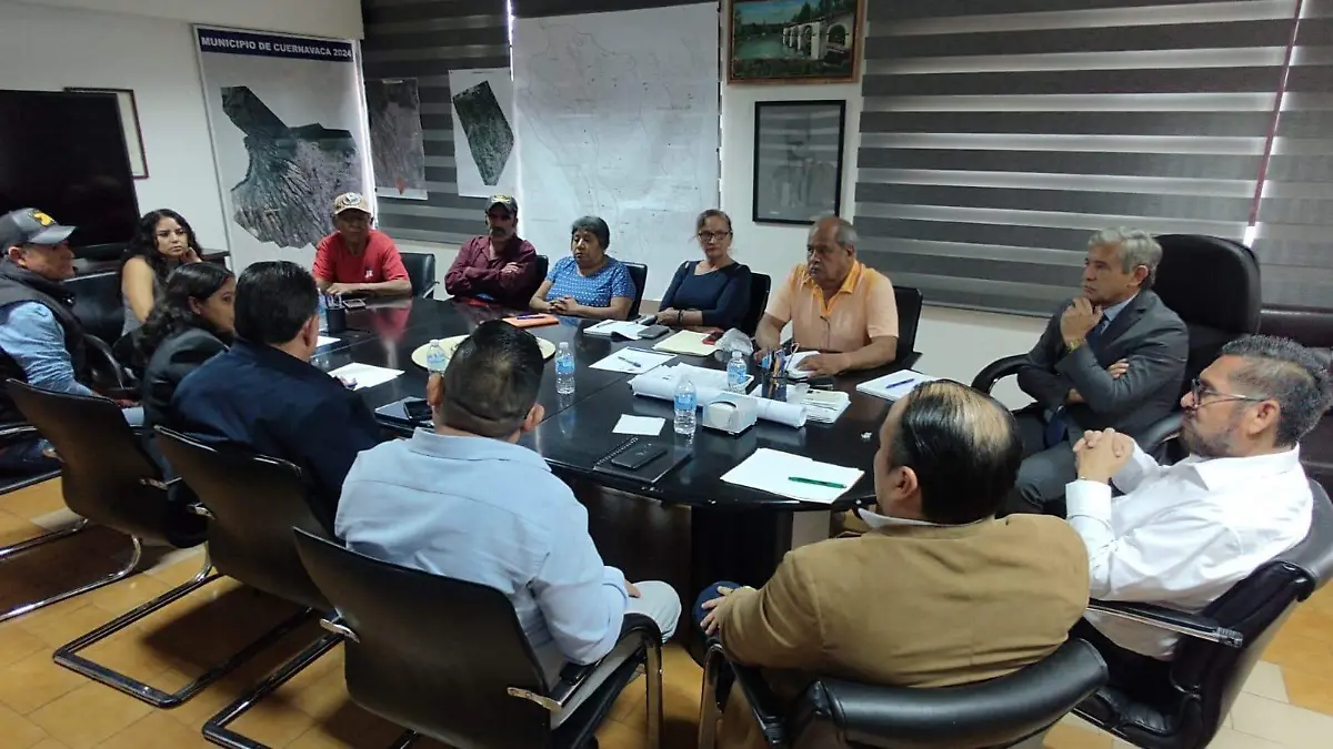 cuernavaca-reunión-ejecutivo-cortesia