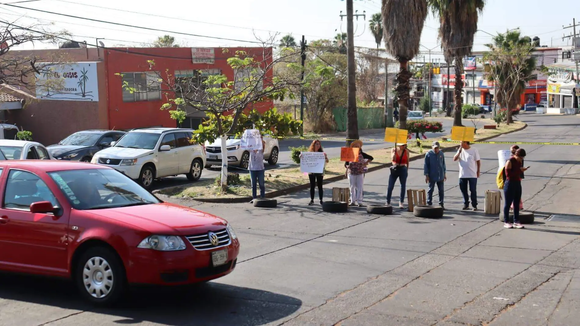 bloqueo-vicente-guerrero