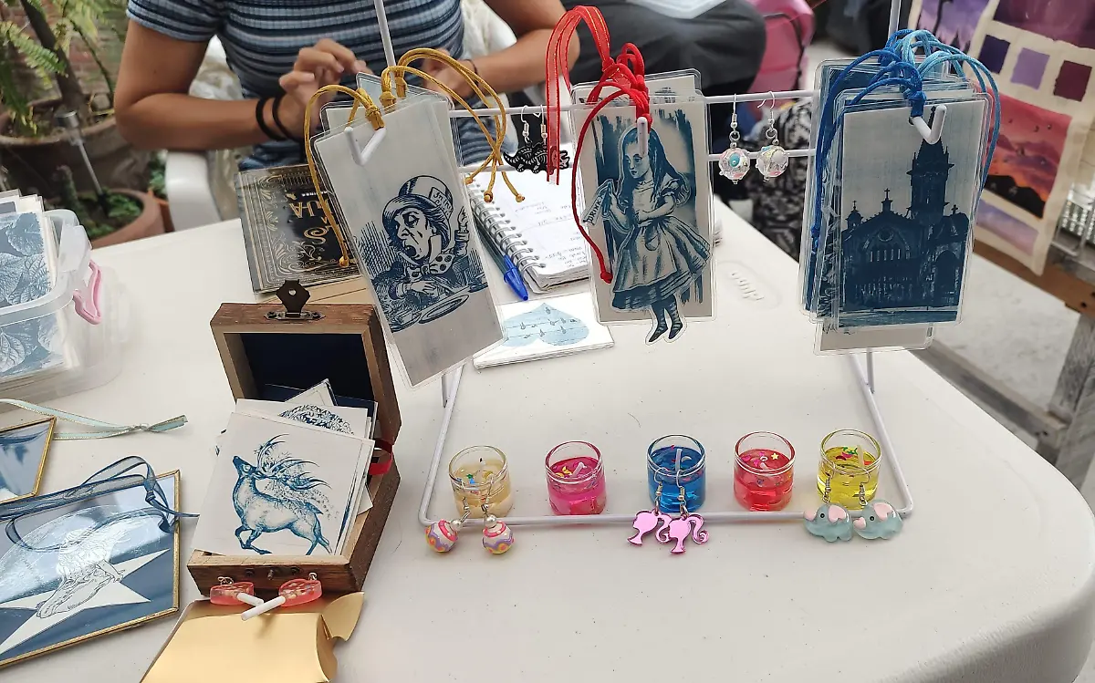 productos-artesanales-maka-cuernavaca