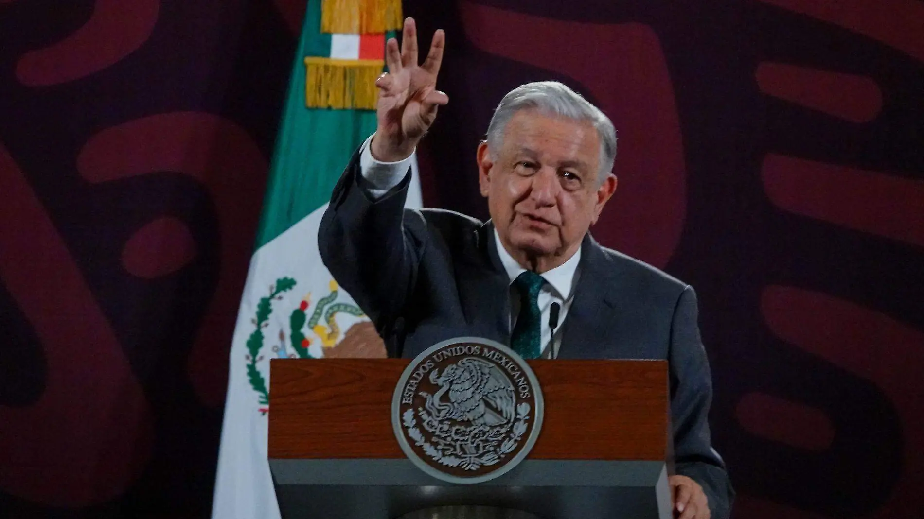 amlo-salud-cuartoscuro-cañas