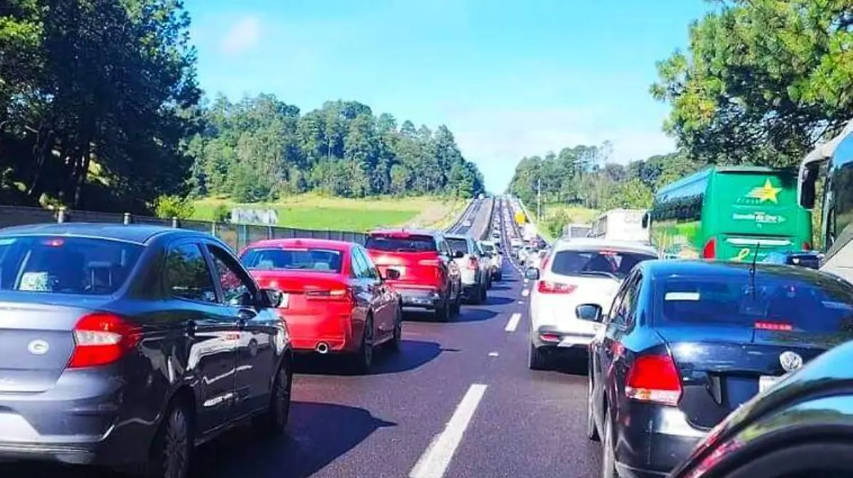 autopista-berenice-salazar