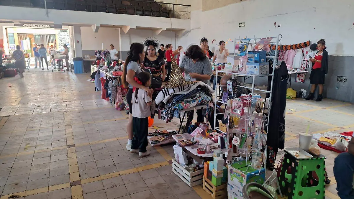 bazar-de-nenis-olimpia-en-cuernavaca-1