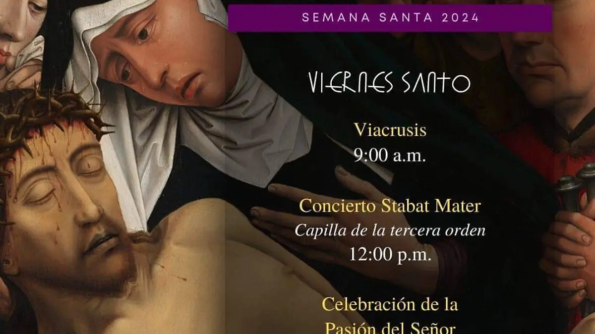 catedral-cuernavaca-viacrucis (1)