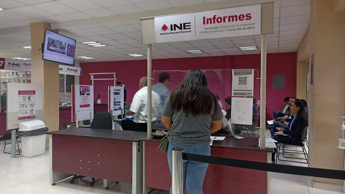 ine-oficinas-morelos-jessica-informes