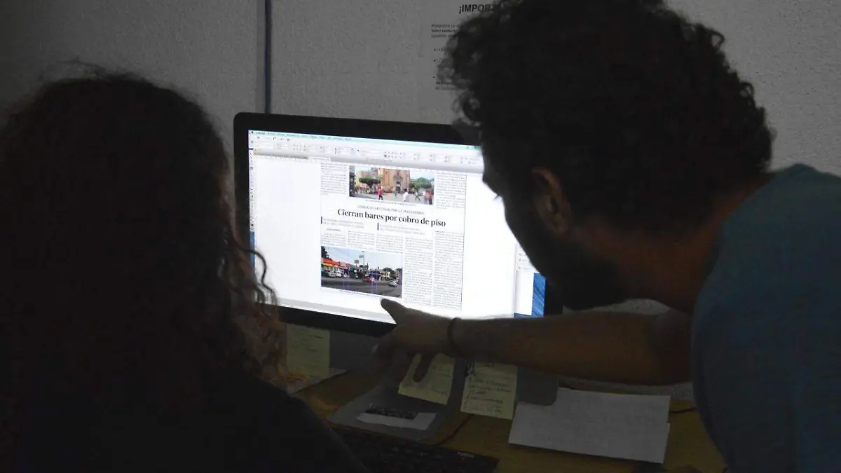 ¡Feliz aniversario 43 al Sol! 