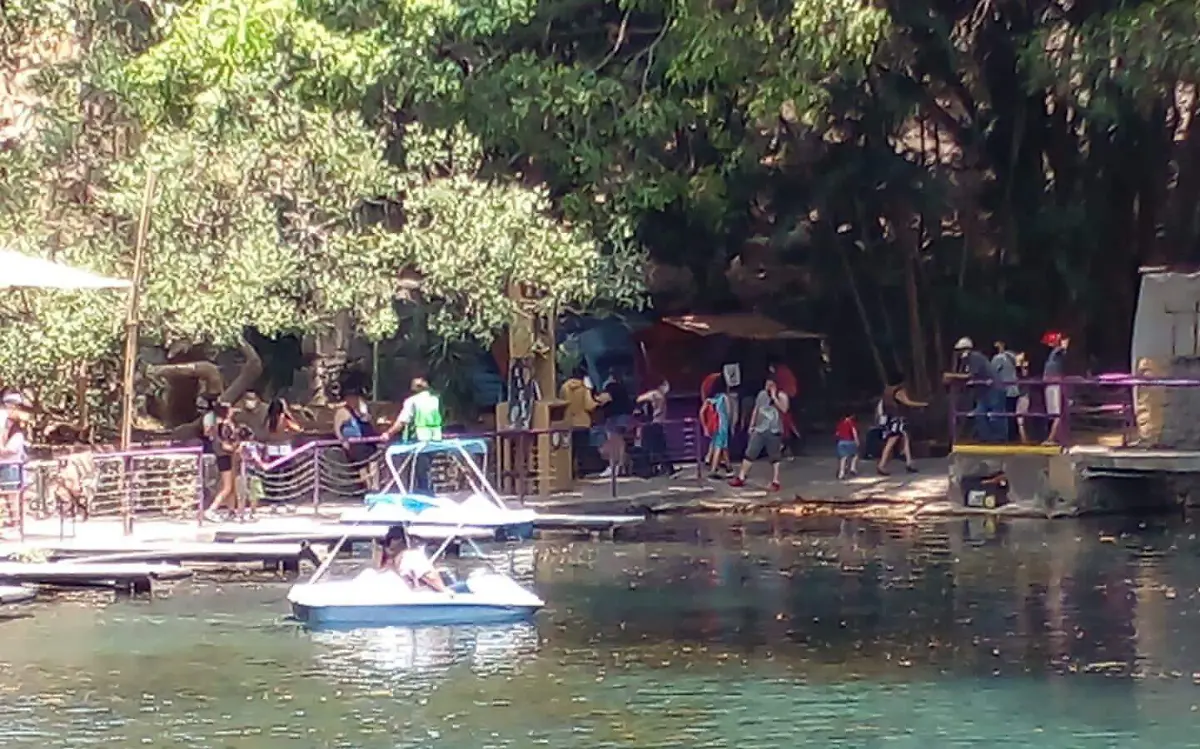 parque-barranca-chapultepec-agustin