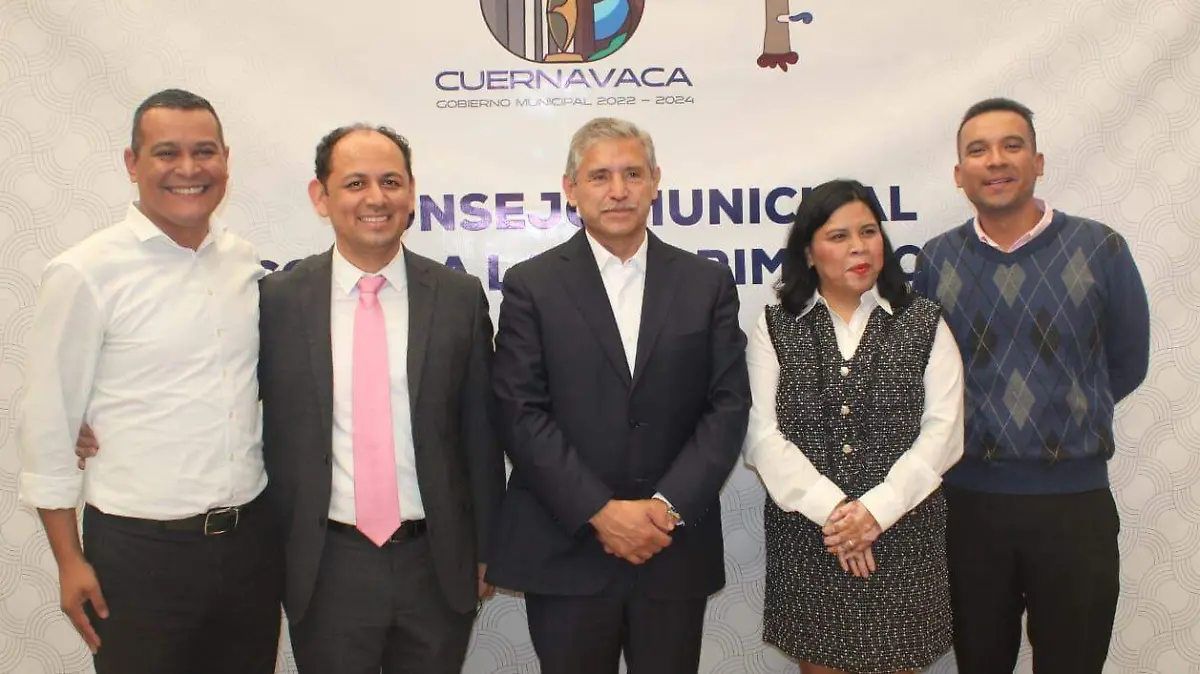 consejo-contra-la-discriminación