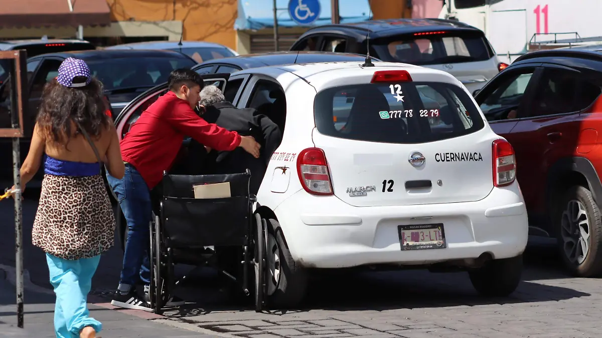 discaácidad-transporte-luis