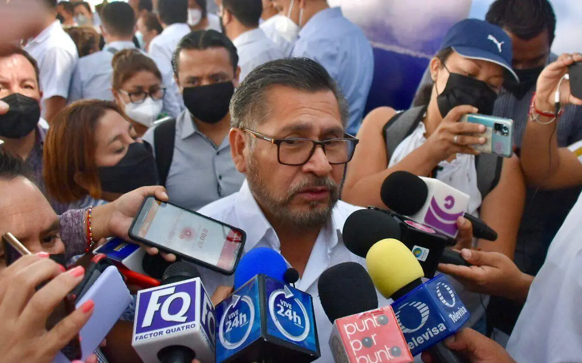 secretario-de-gobierno-froy