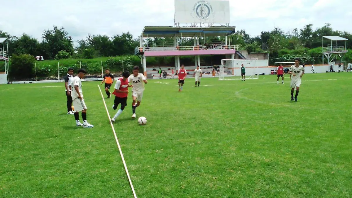 fuga-de-talentos-cortesía