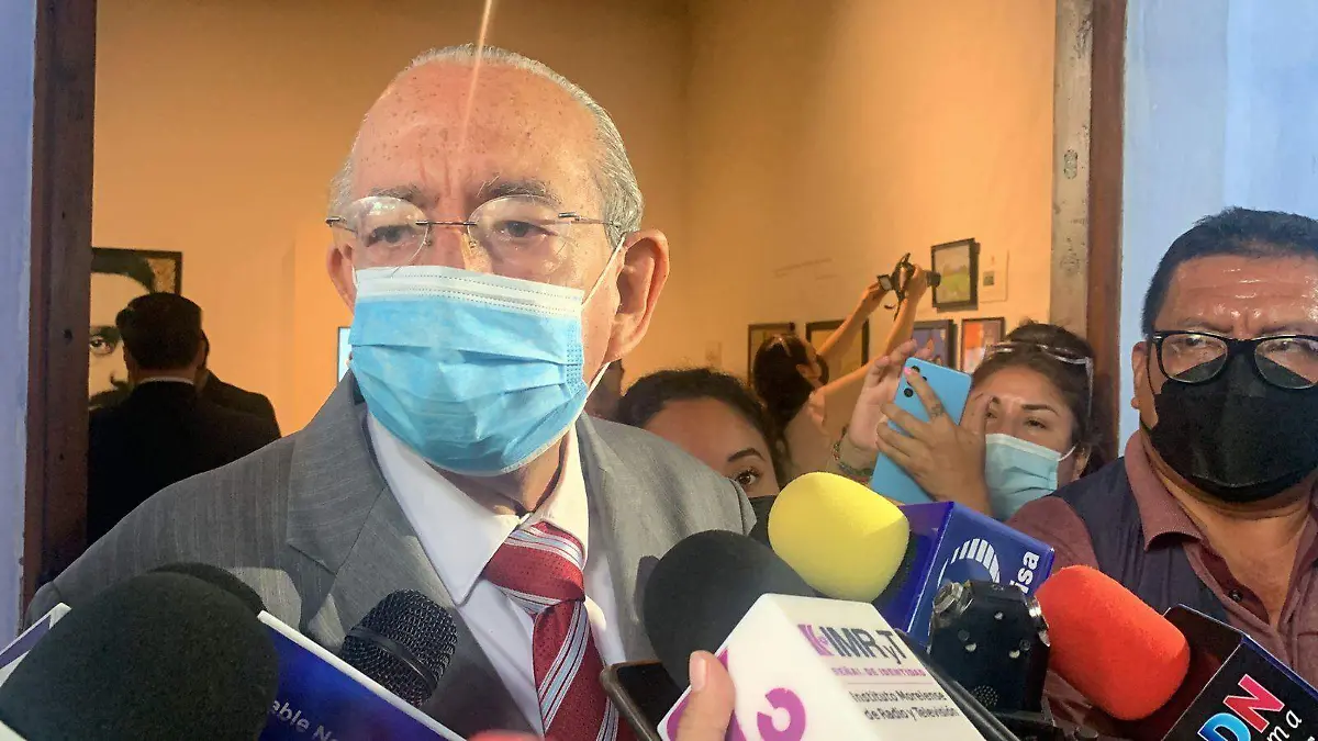 secretario-de-educación-katy