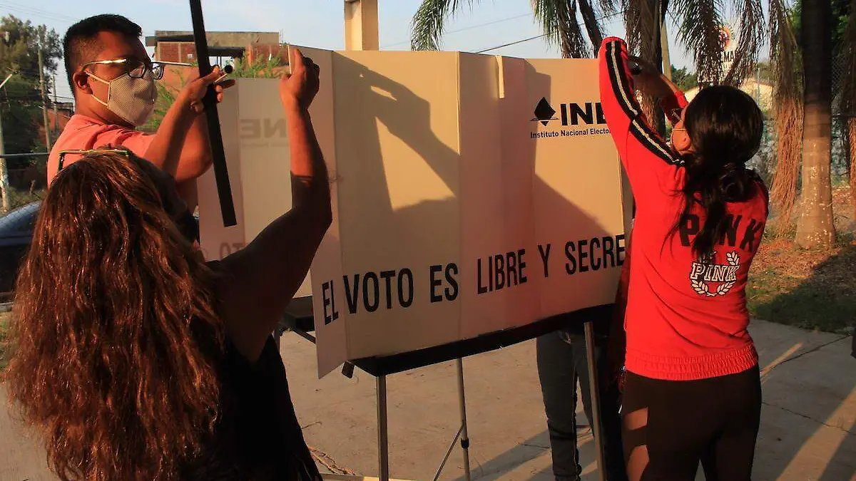 casillas-electorales-morelos-foto-archivo-agus-e