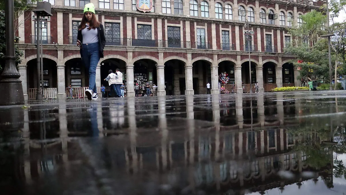 estado-tiempo-cuernavaca