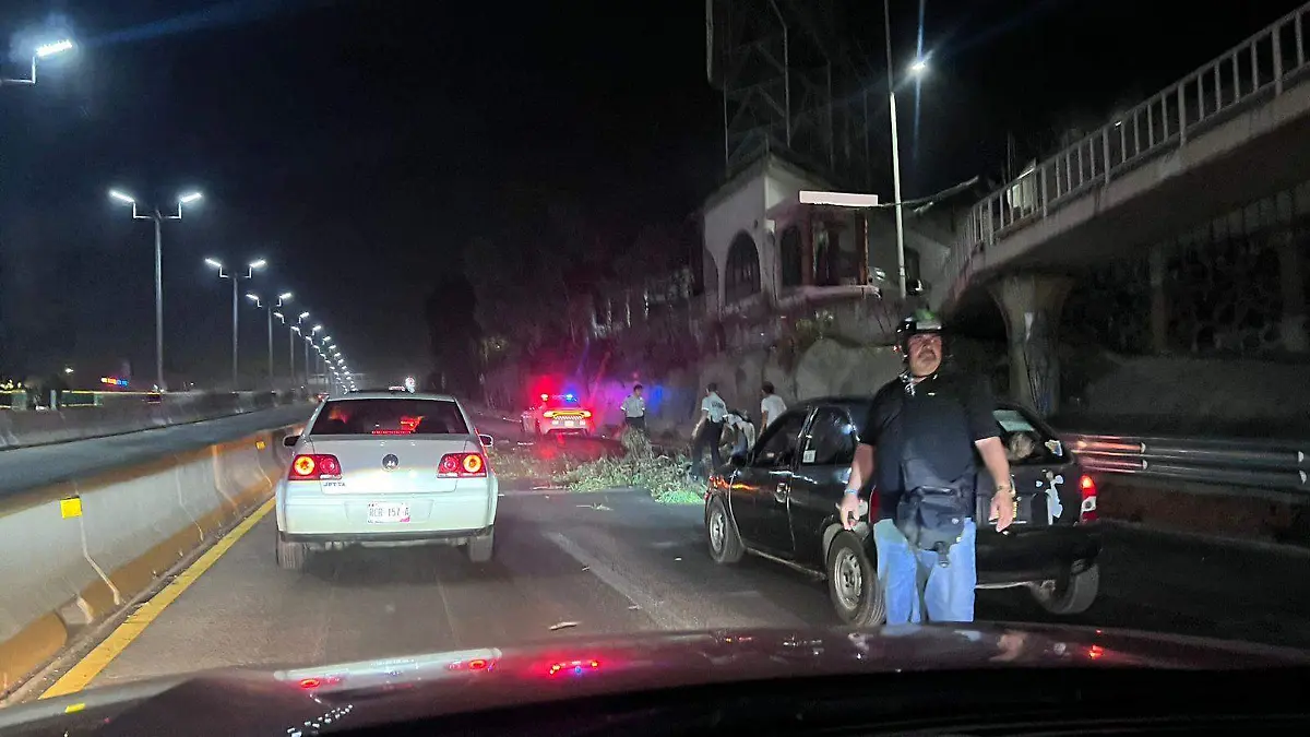 cierre-parcial-me´xico-cuernavaca