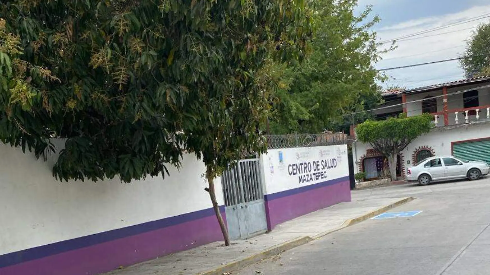 centro-salud-mazatepec