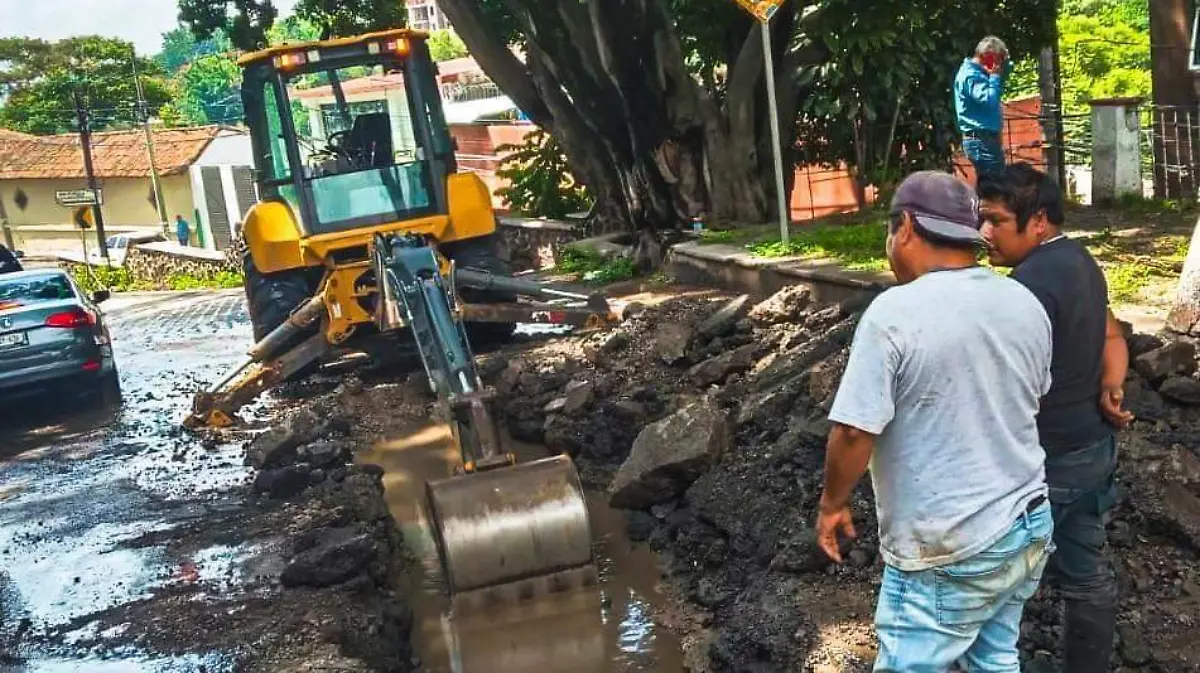 WhatsApp Image 2024-09-18 at 12.34.31 PM