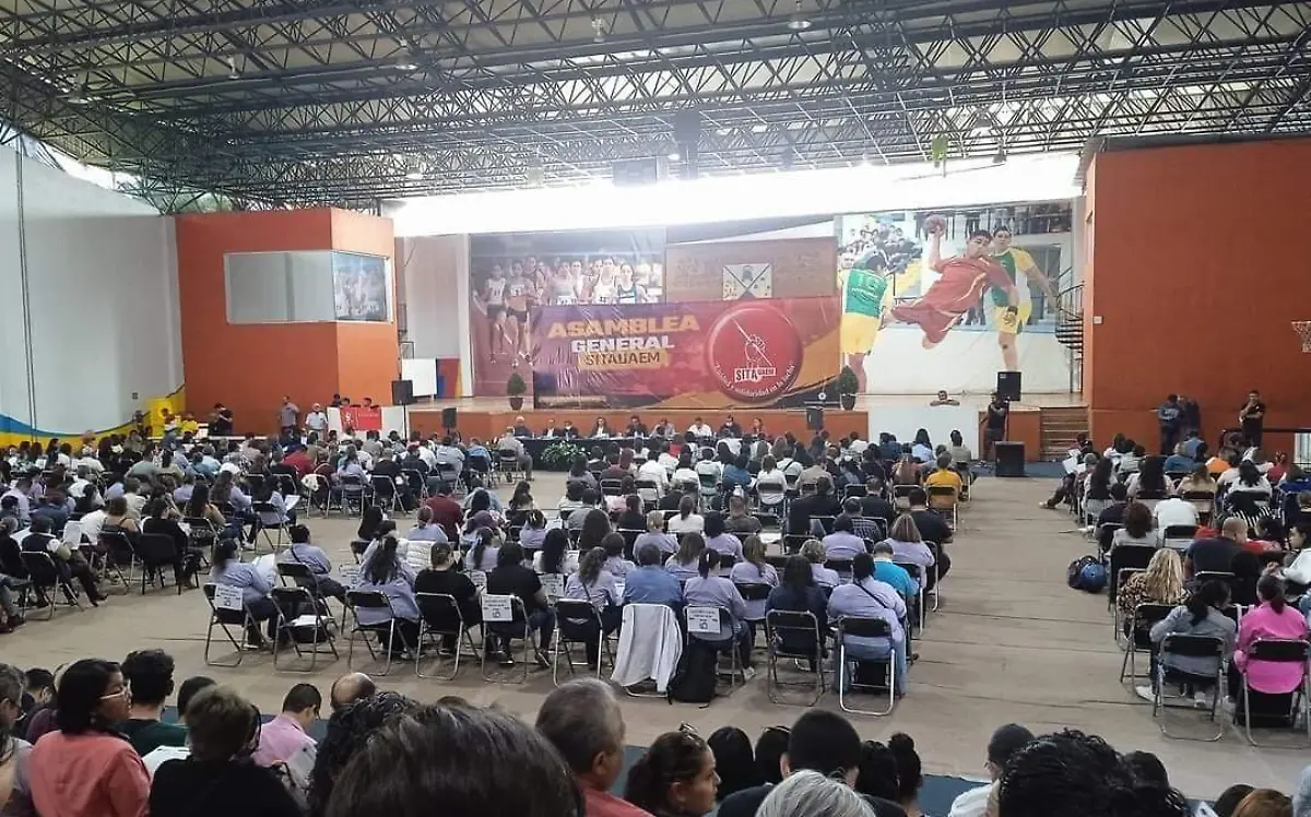 sindicato-trabajdores-uaem-huelgga