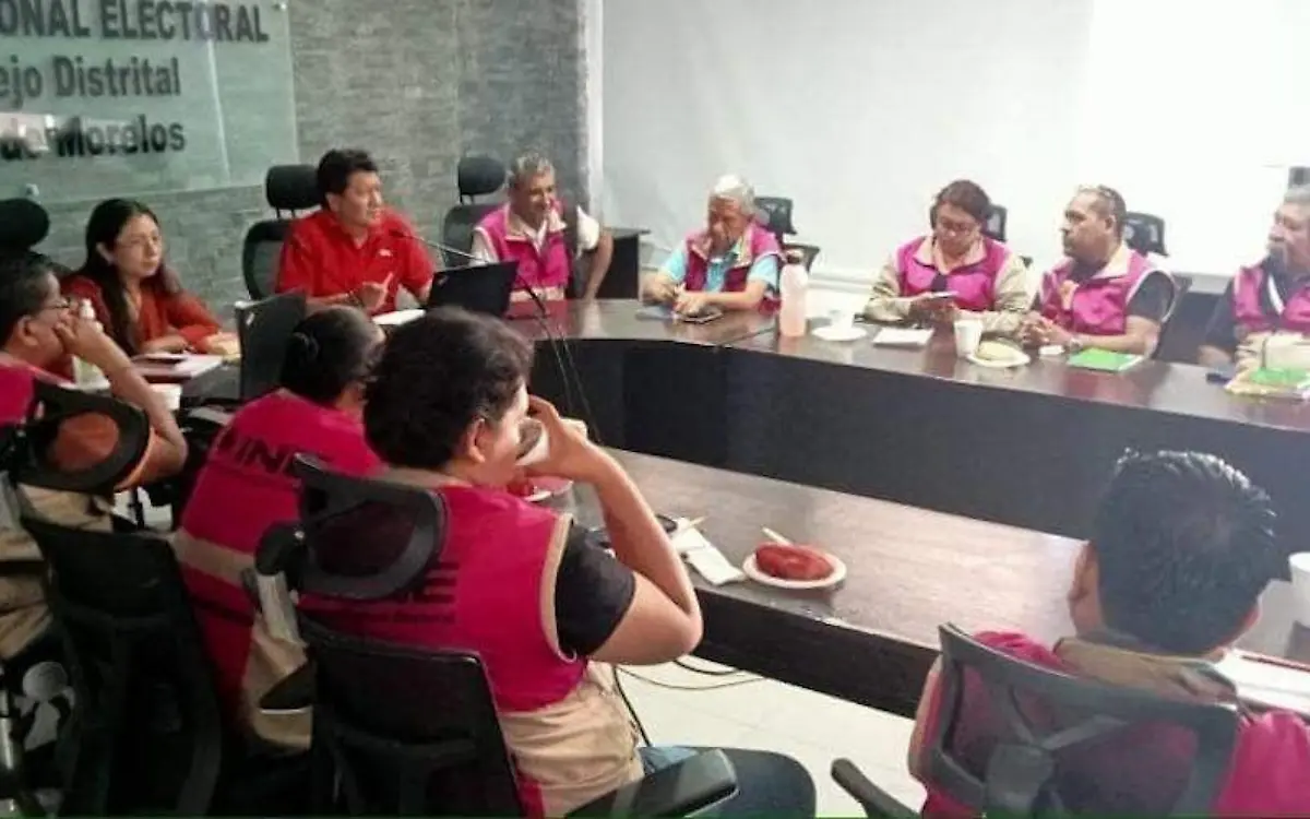 junta-distrital-4-ine-morelos