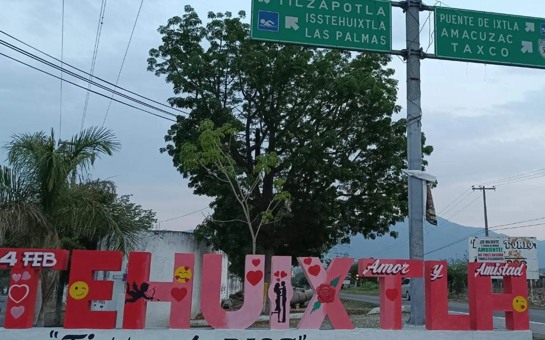 tehuixtla-morelos