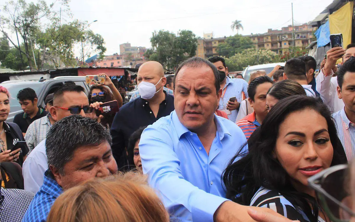 cuauhtémoc-blanco-alm