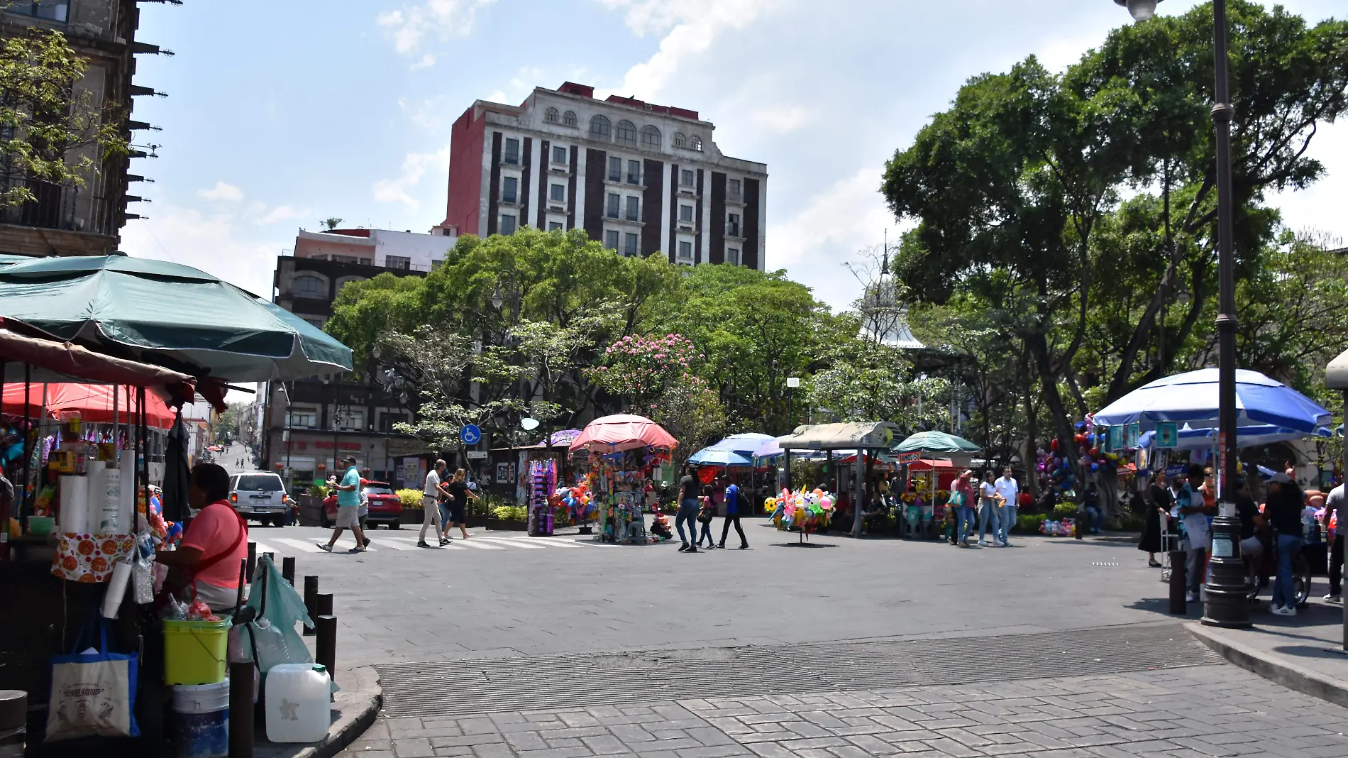 comercio-informal-cuernavaca