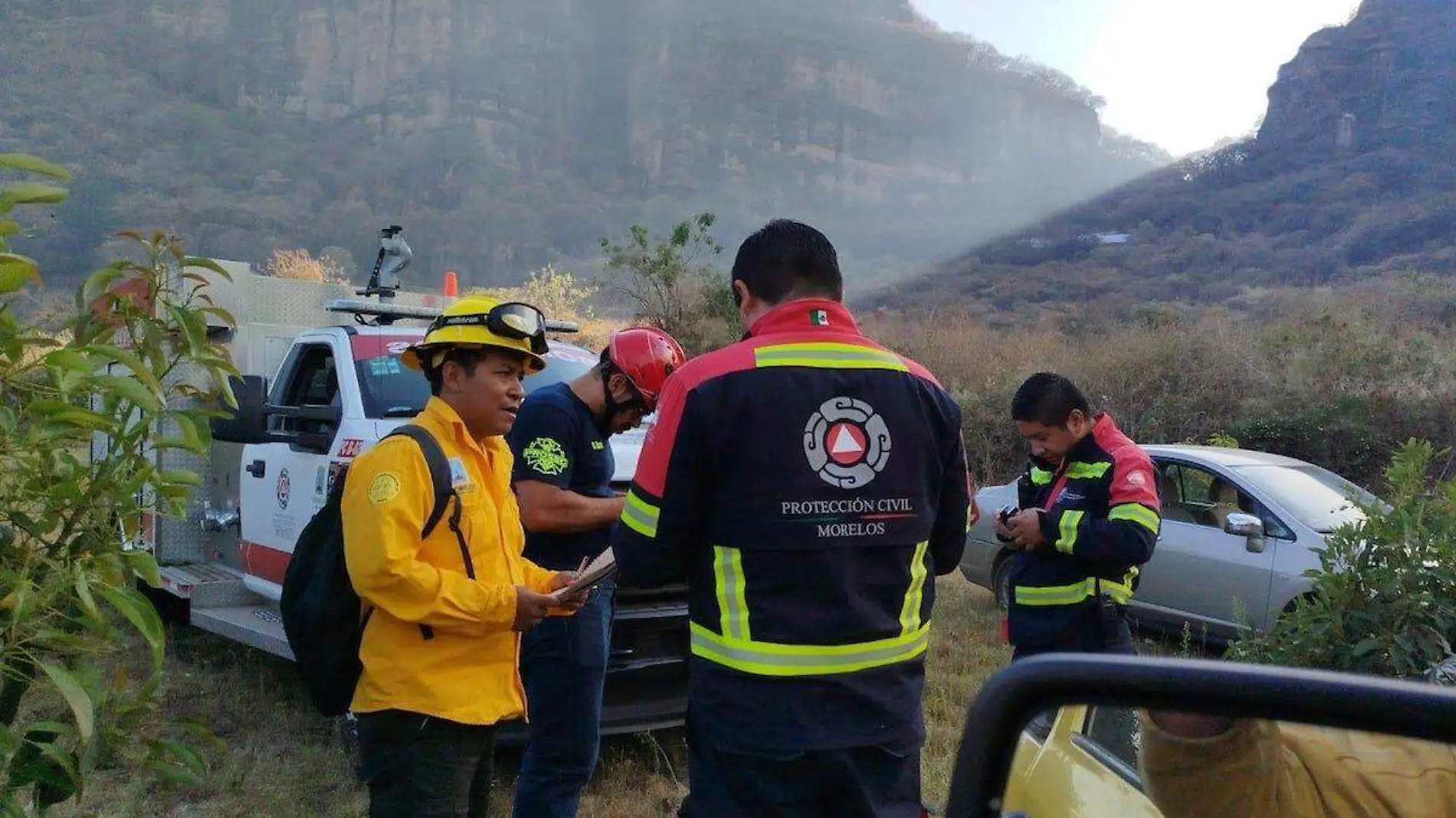 incendios-forestales-morelos-1