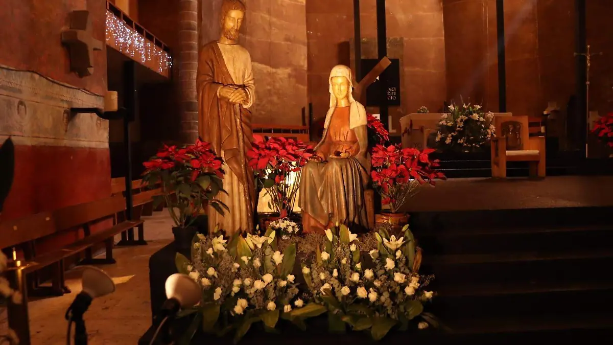 misas-especiales-navidad-luis (1)