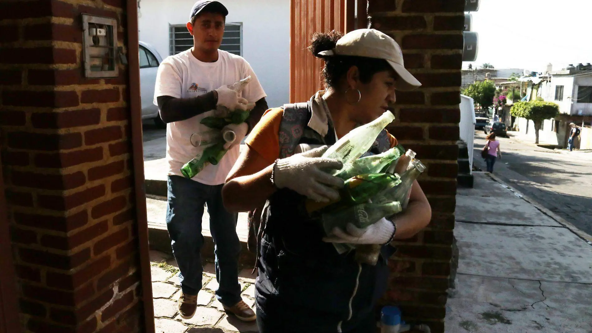 dengue-morelos-descacharrización