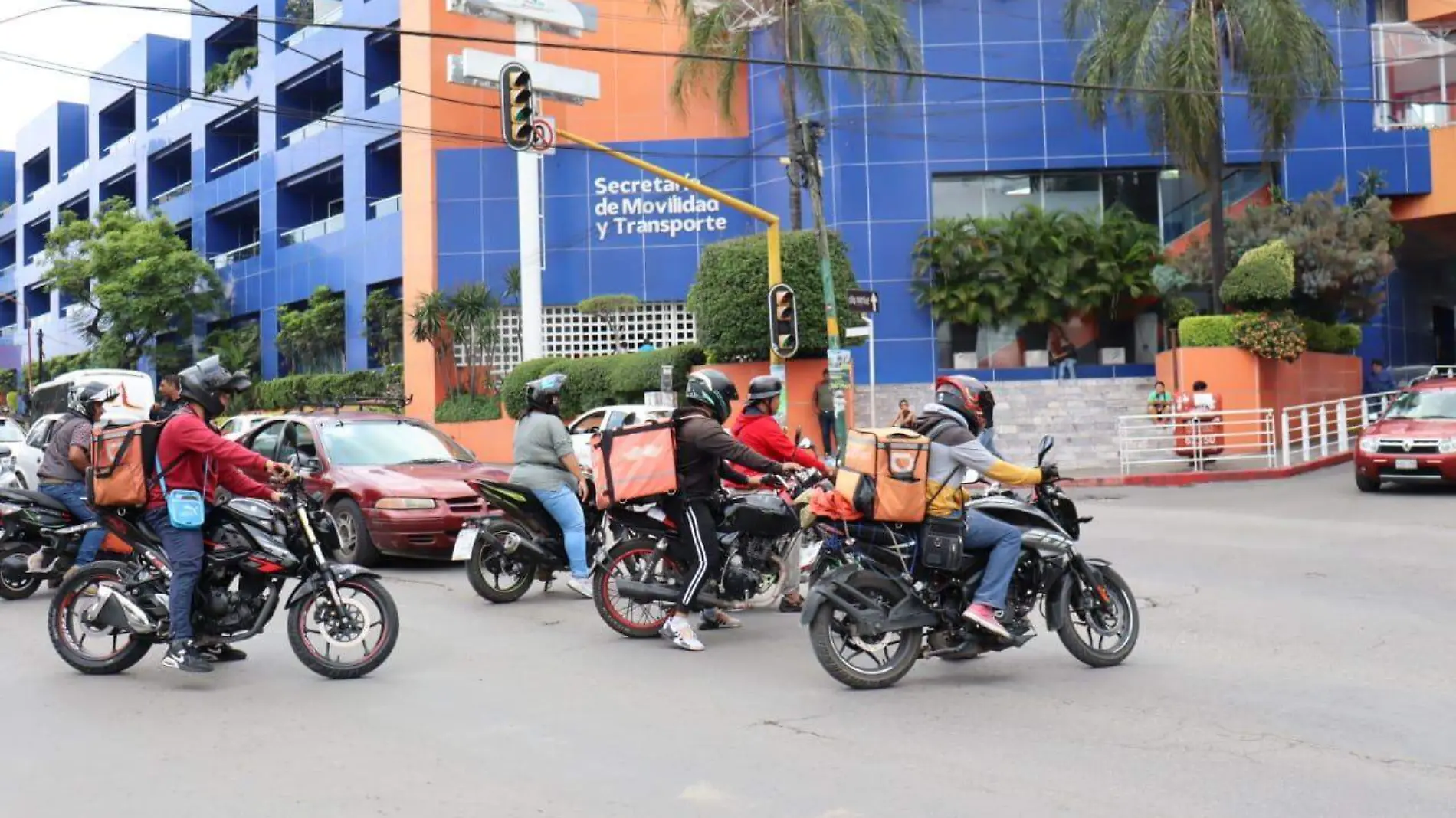 motociclistas-cuernavaca-luis