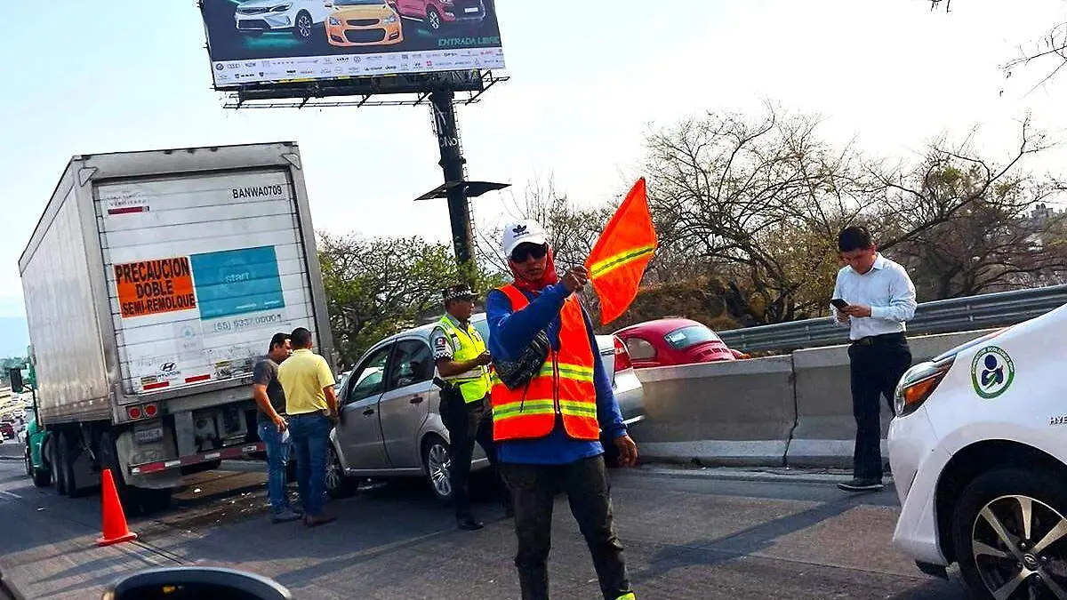 WhatsApp Image 2024-05-09 at 9.08.54 AM