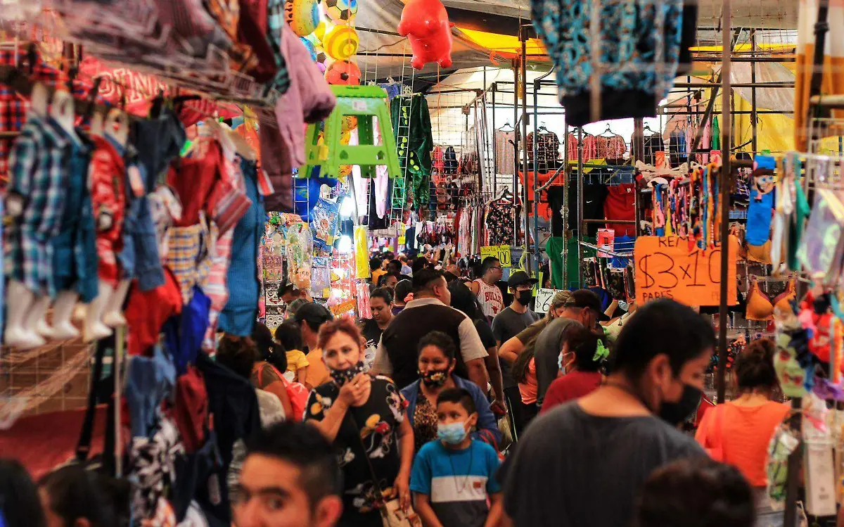 tianguis-de-temixco