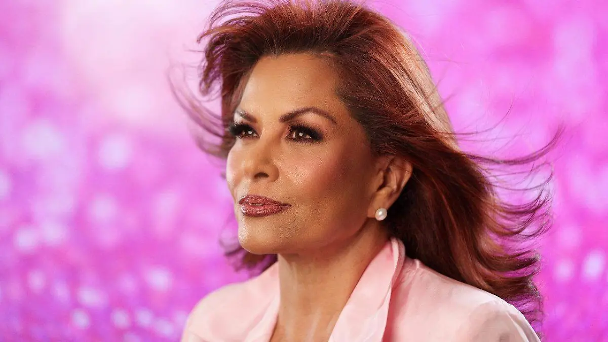 DIANA VANONI PERFUME ENE 2023 FOTO2