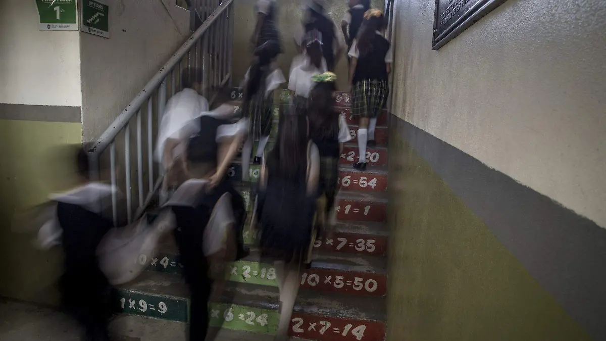 peleas-escuelas-cuartoscuro