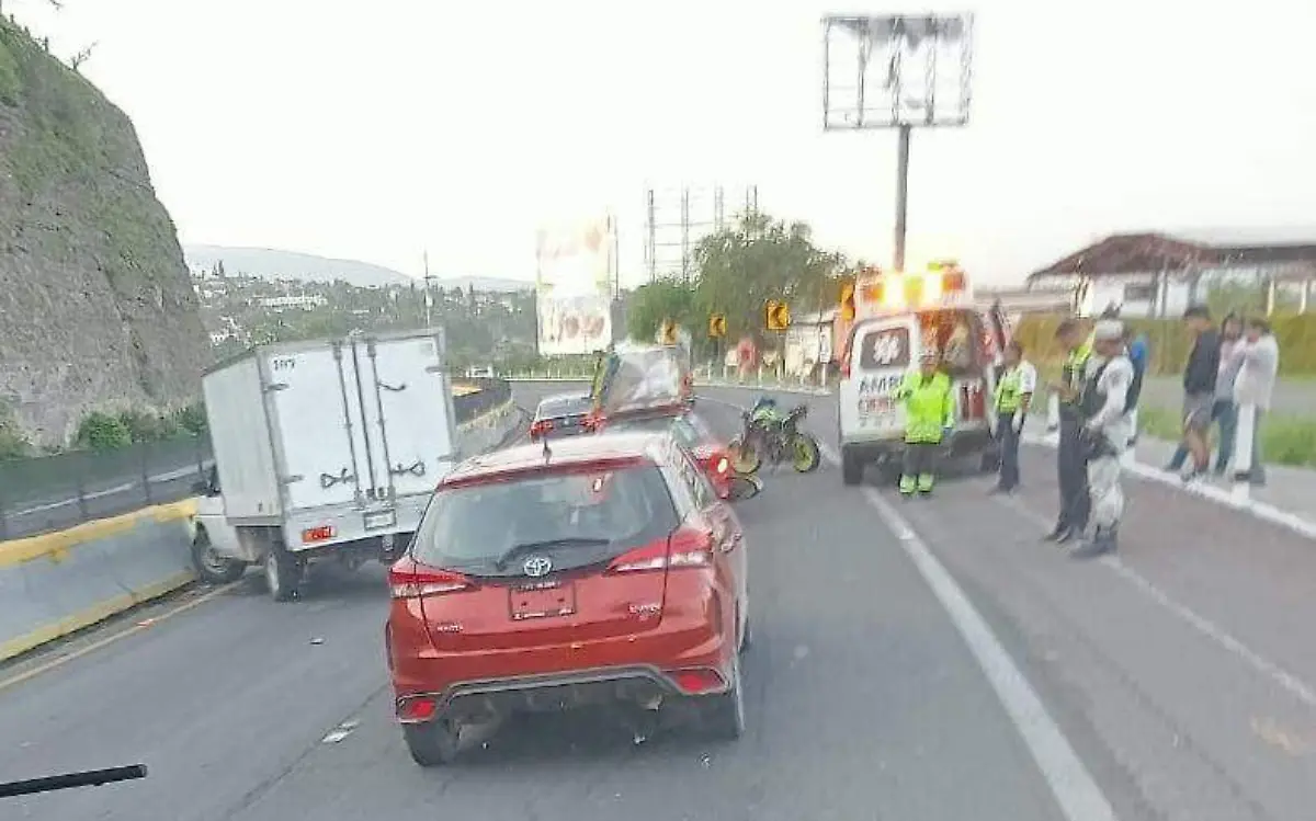 accidente-autopista