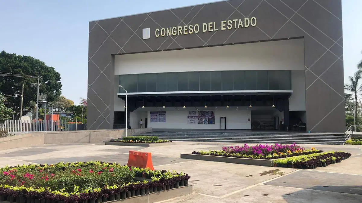 congreso (2)