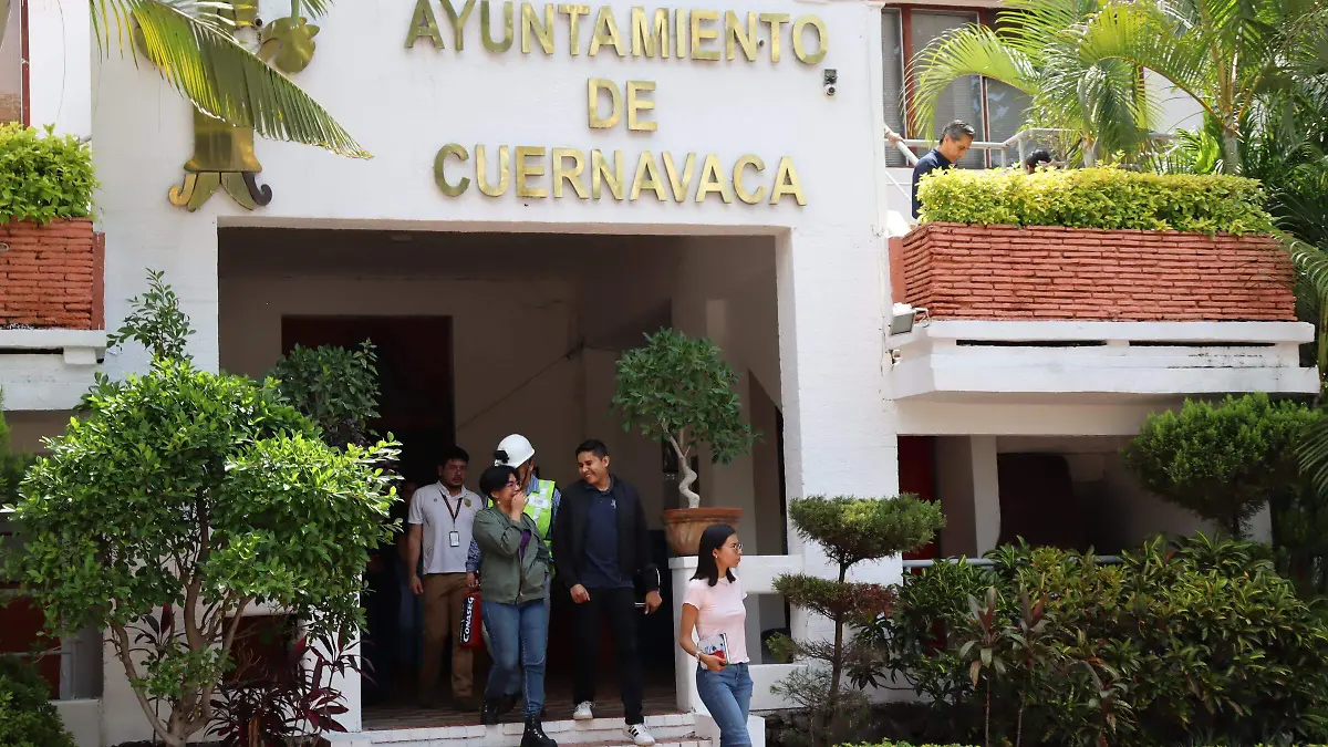 ayuntamiento-de-cuernavaca-josé-luis-flores