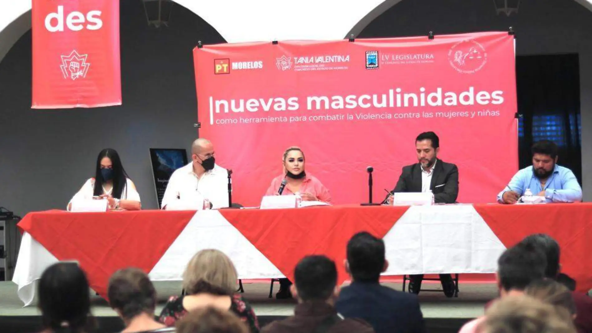 nuevas-masculinidades-congreso