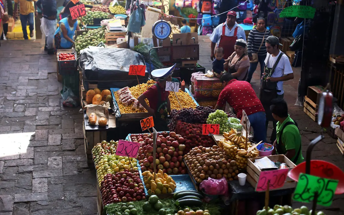mercado-adolfo-lópez-mateos-alimentos 