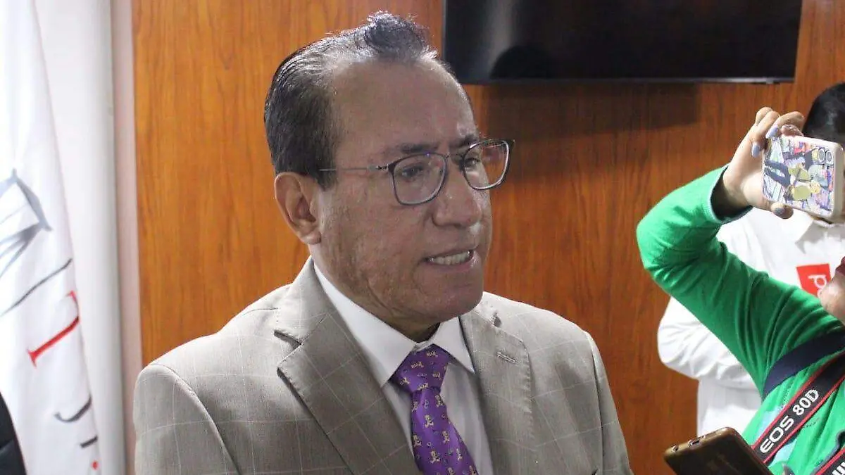 juan-salazar-fiscal-anticorrupción-morelos-foto-luis-f