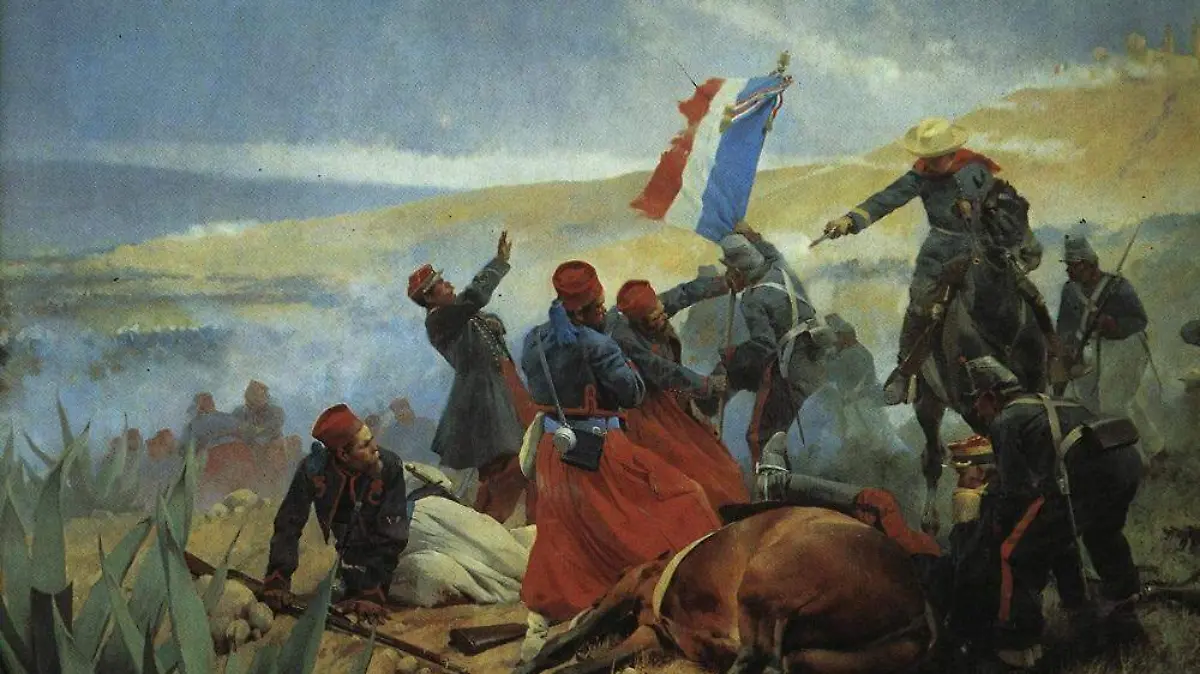 batalla-puebla