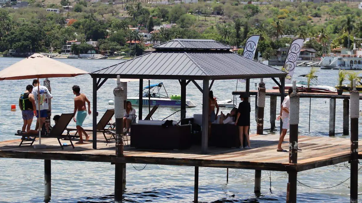 turismo-tequesquitengo (7)