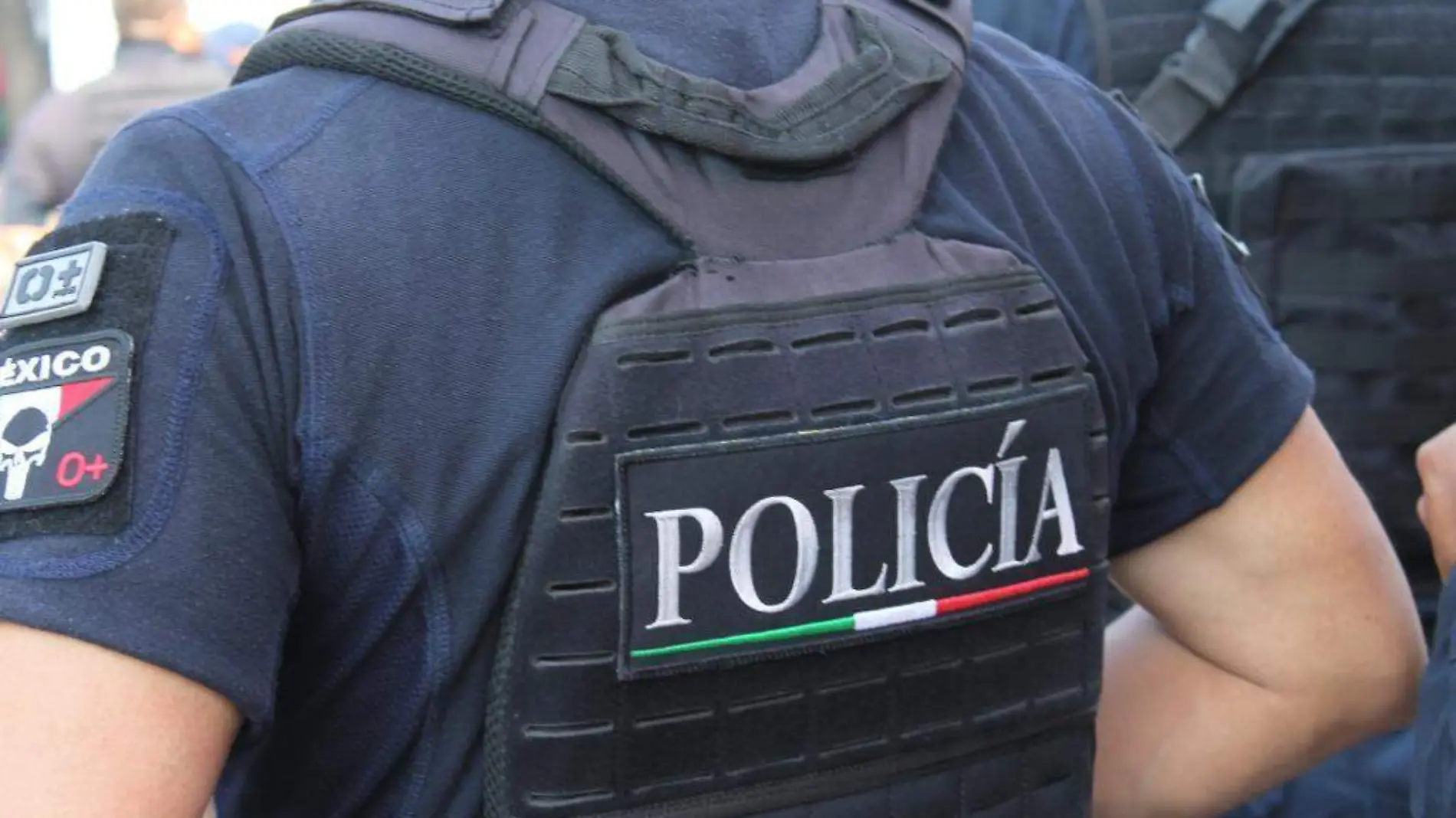 policía-jiutepec-agustín