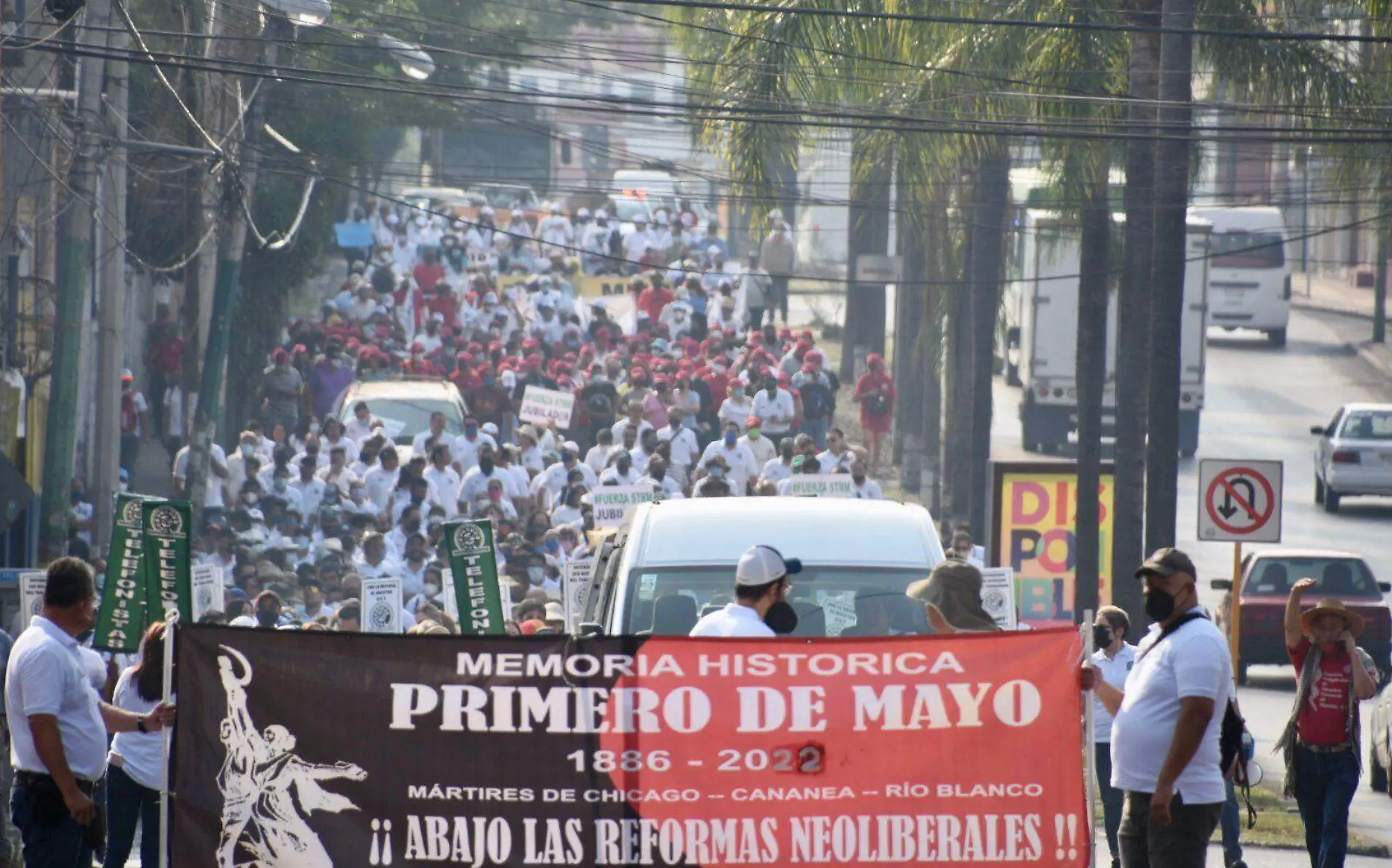 marcha-1-de-mayo-froy