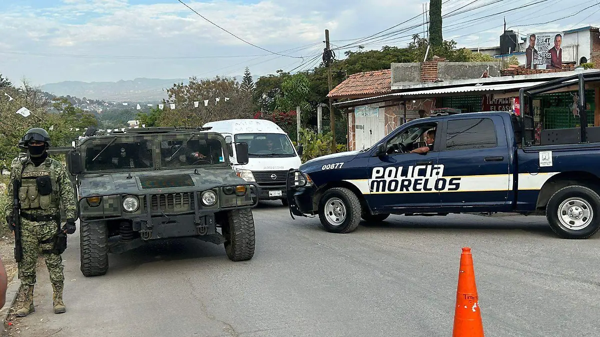 colonia-rancho-paraiso-jiutepec