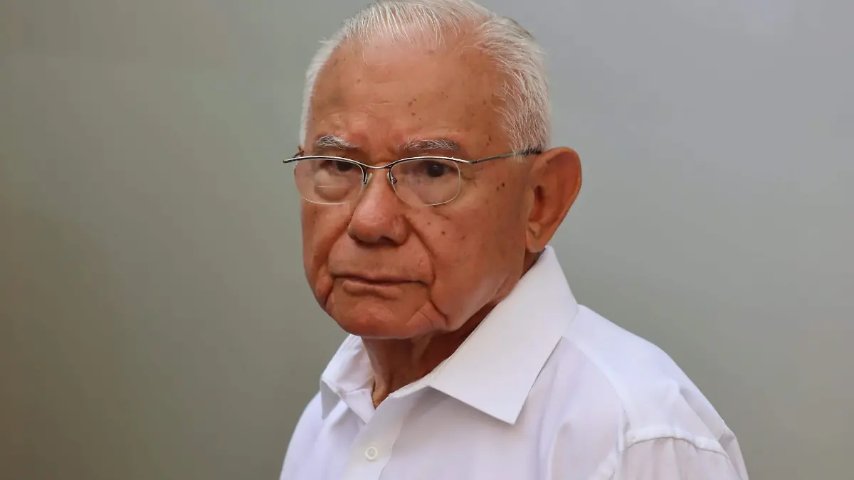LUIS-F8EN La administración de Margarita González enfocará como prioridad restablecer la seguridad y la paz (1)