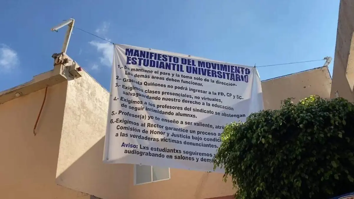manifiesto-estudiantil-uaem-