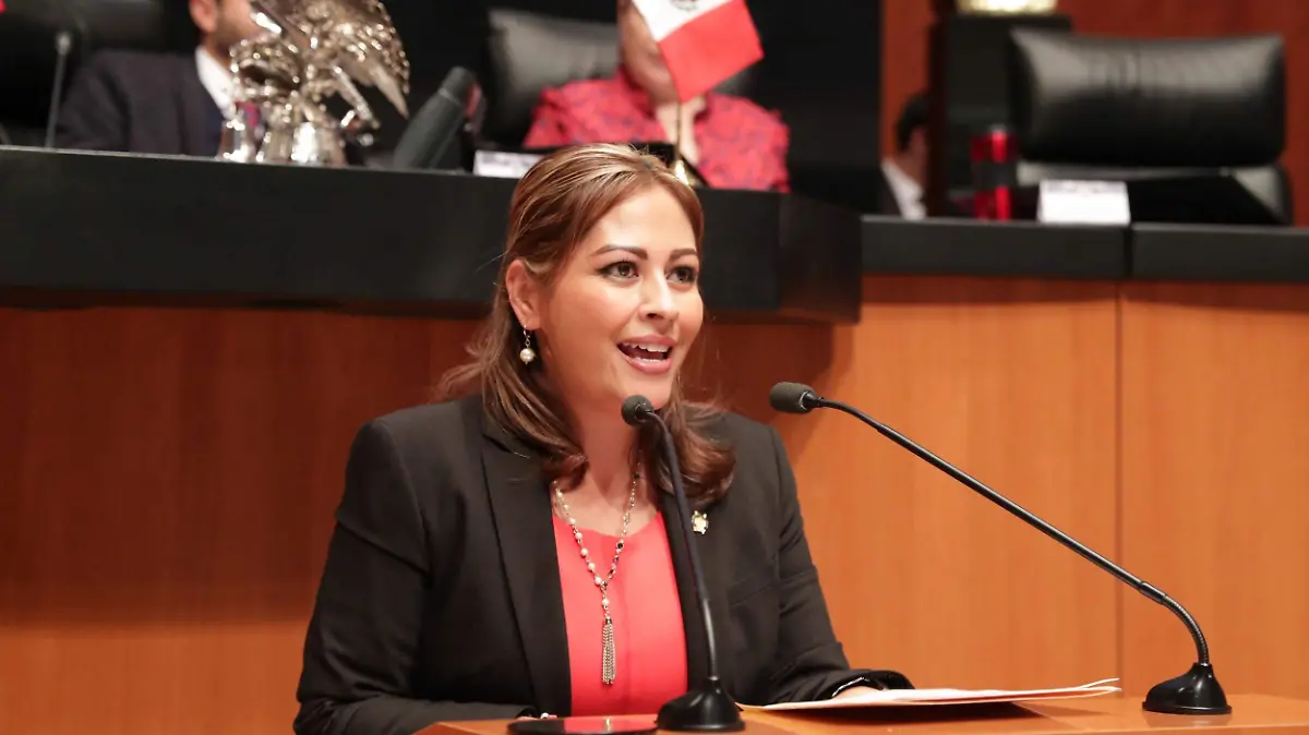 lucia-meza-cortesía-morena
