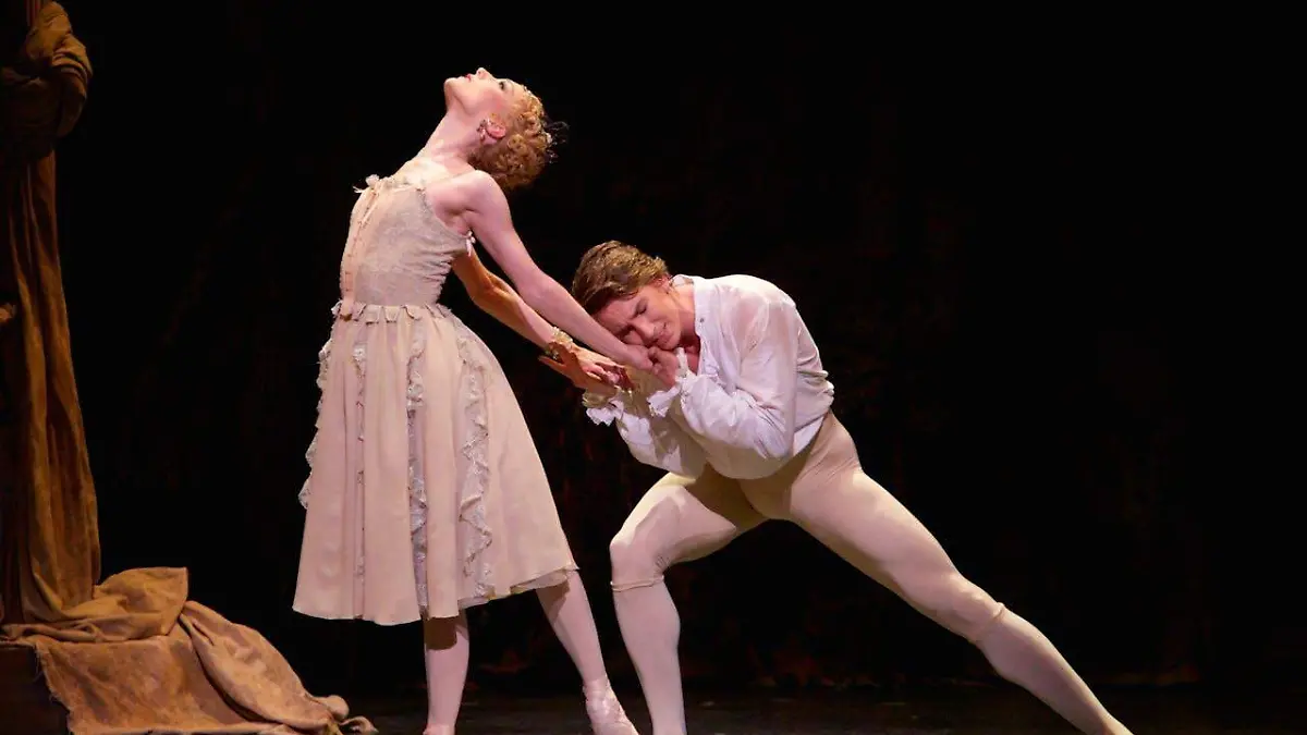 ballet-manon-teopanzolco-